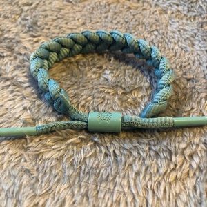 Rastaclat